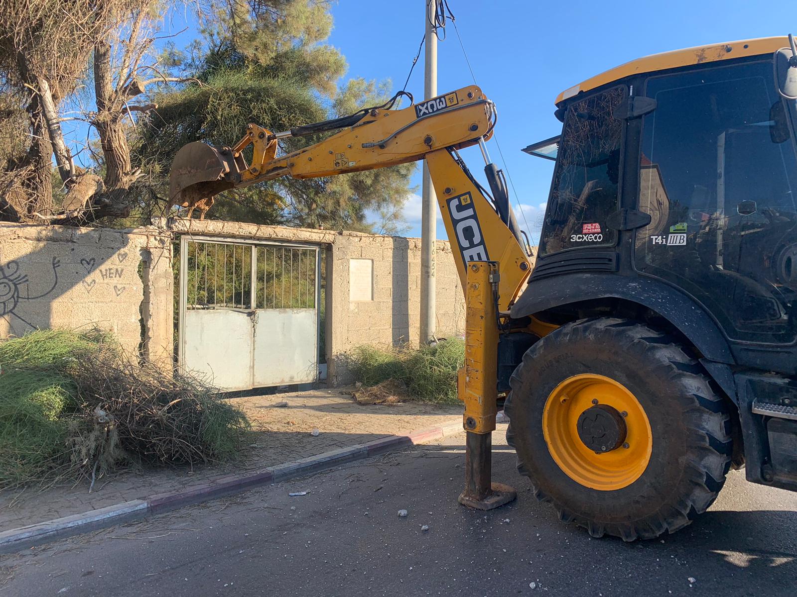 WhatsApp Image 2021-06-05 at 8.54.49 AM (3).jpeg